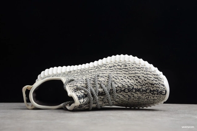 Dove YEEZY AQ4832 Turtle 350 Adidas Boost 1210